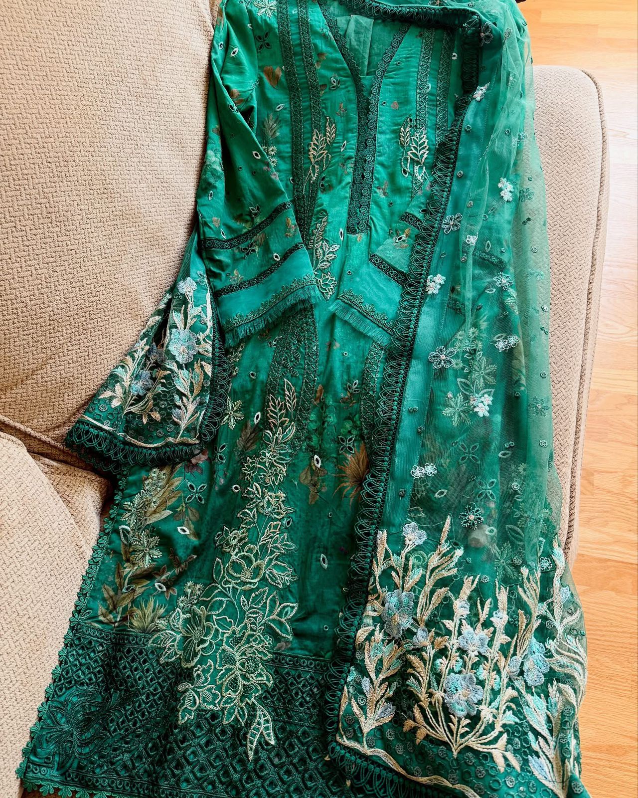 Women's Clothing Store