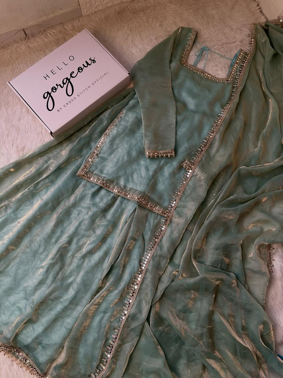 Women's Clothing Store