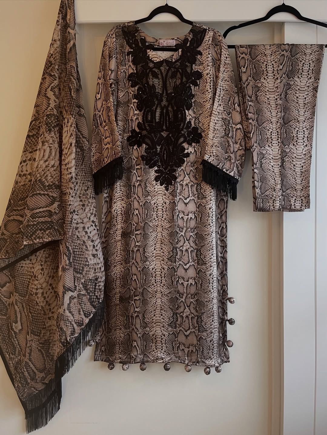 women's clothing srore