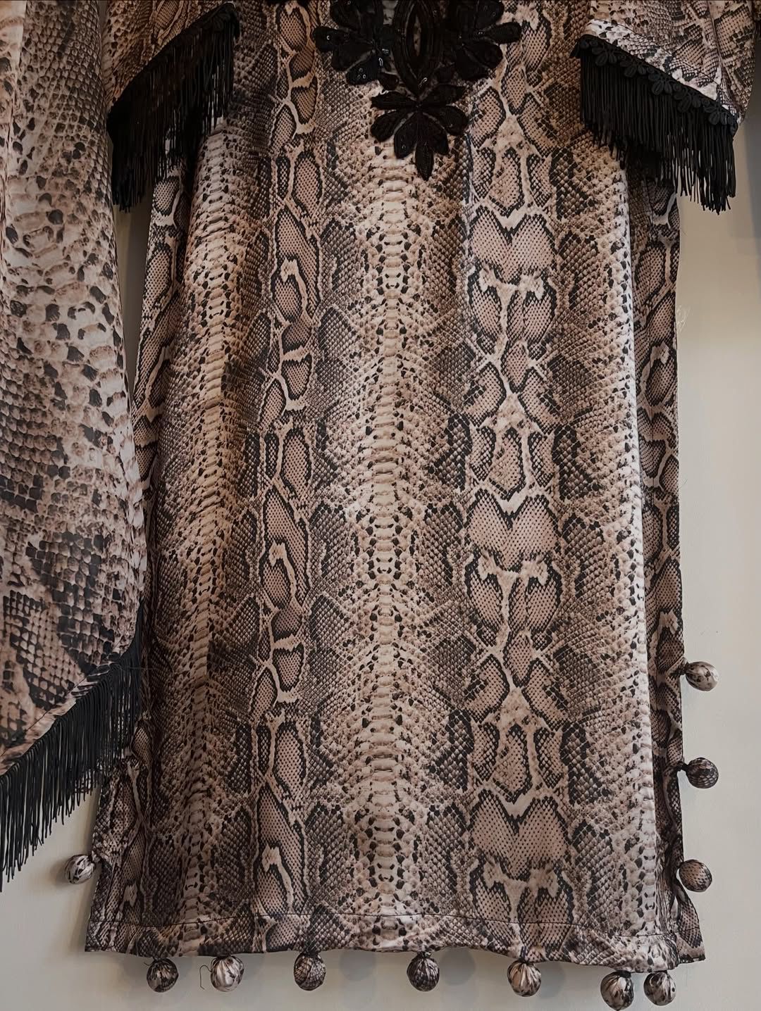women's clothing srore