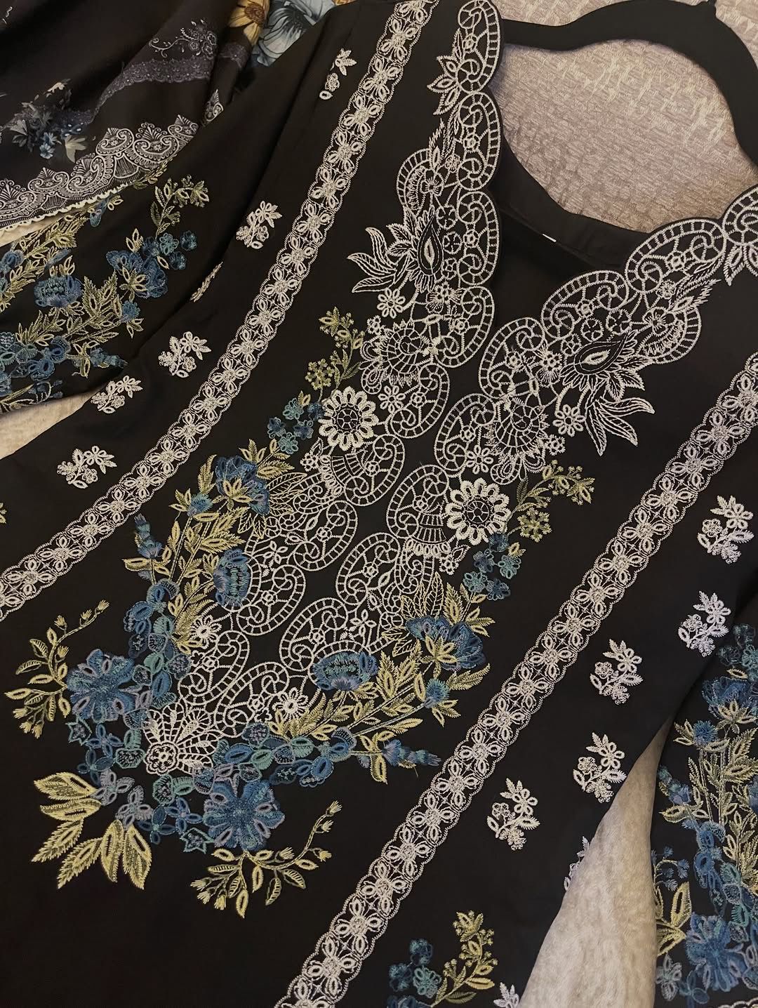 women's clothing srore