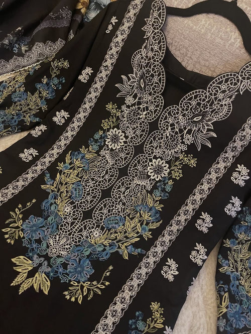 women's clothing srore