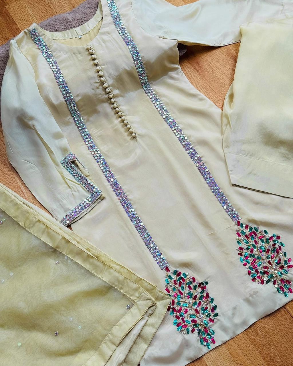 women's clothing srore