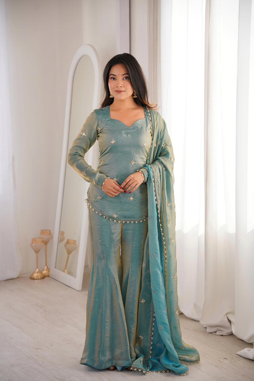 women's clothing srore