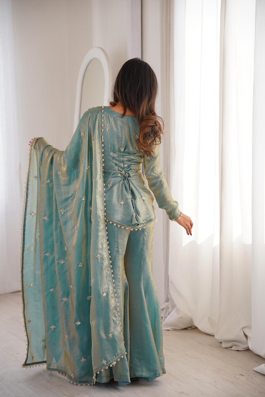 women's clothing srore
