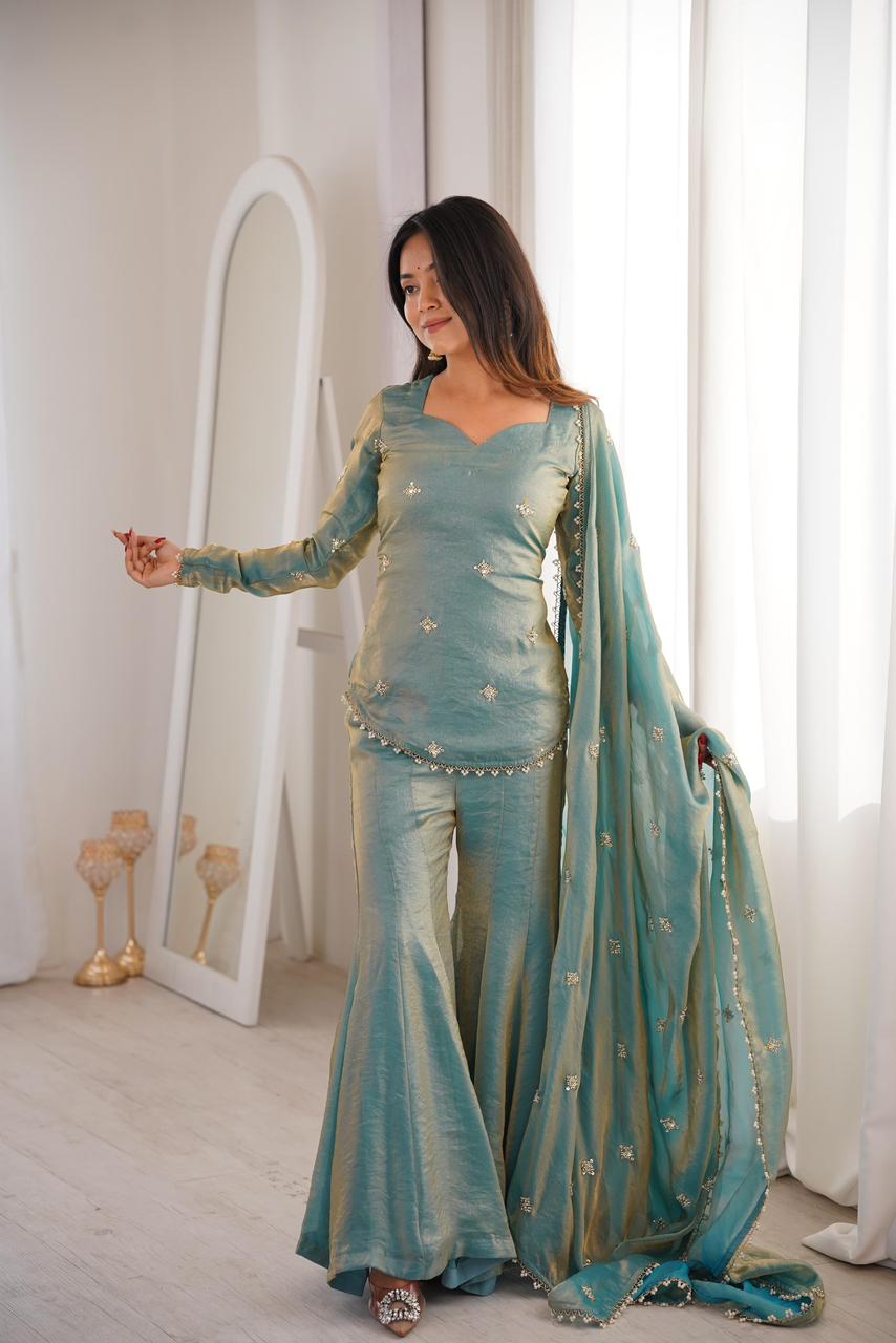 women's clothing srore