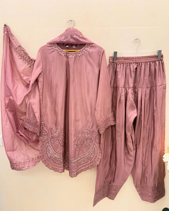 women's clothing stores