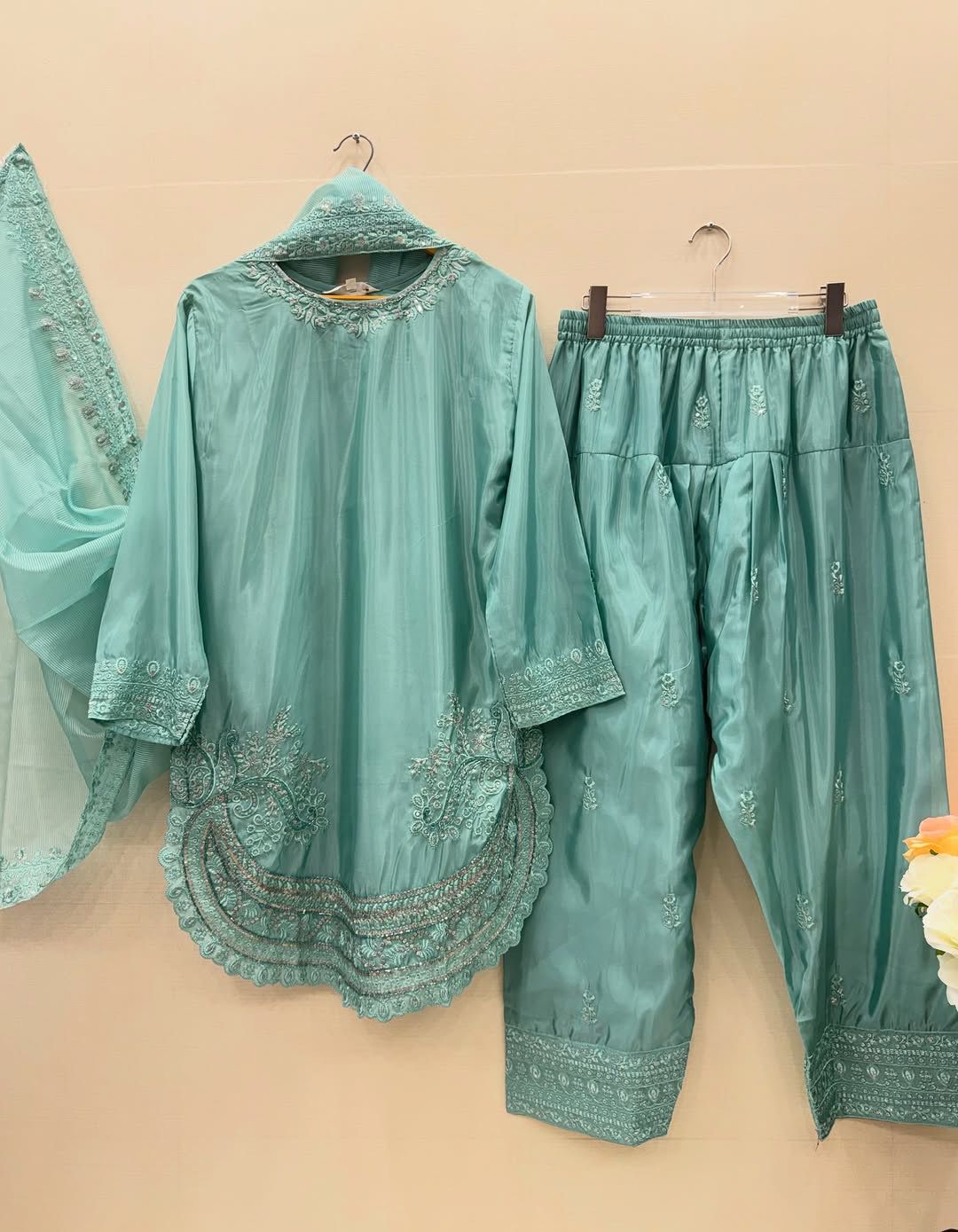 Women's clohing stores