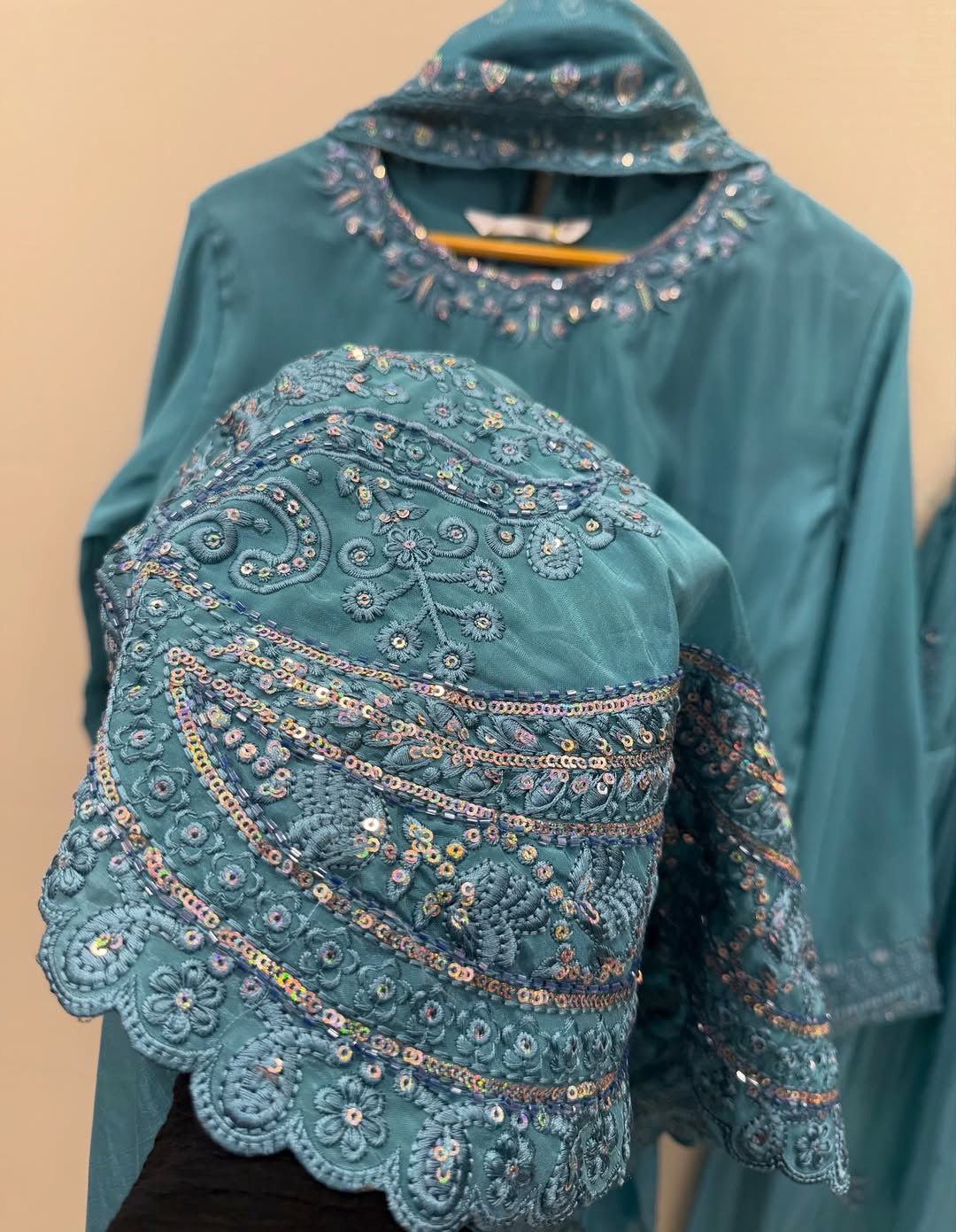 Women's clohing stores