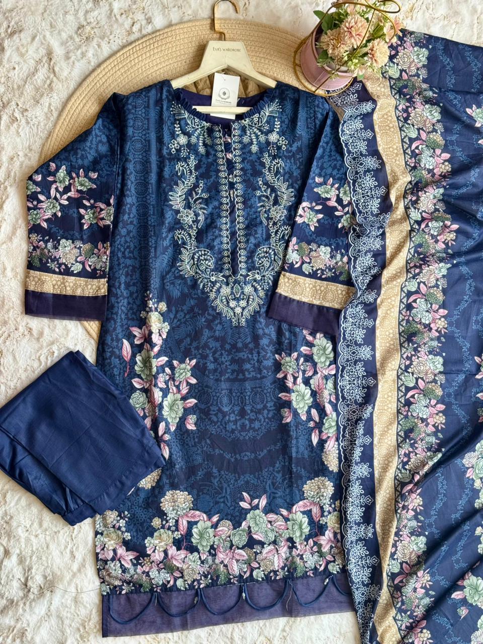 evas wardrobe
women's clothing boutique
boutique near me
best online boutiques
best online clothing boutiques
clothing boutiques near me
dress boutique
dress websites
best online women's boutiques
women boutique
online boutique
ethnic wear
ethnic wear for women
ethnic suits for women
ethnic clothing
wear boutique
women online boutique
indian wear
dress boutique
dress shop
women clothing
salwar suit for women
3 piece suit women
wear shop
ladies wear
boutique online shopping
trendy fashion
cord set women
et