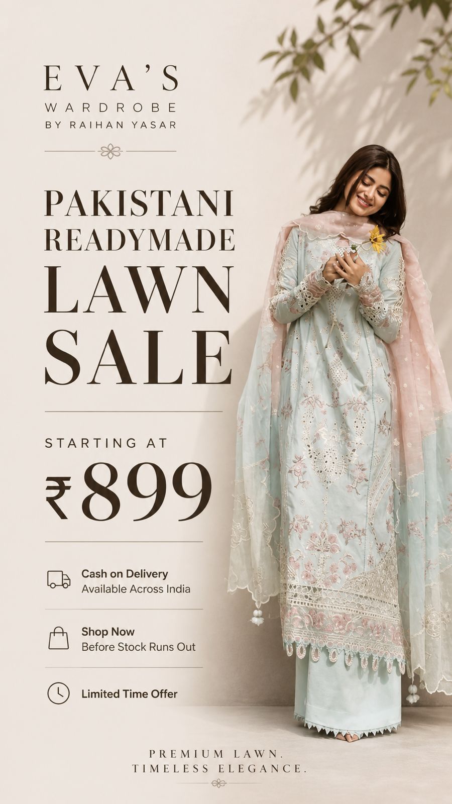 evas wardrobe
women's clothing boutique
boutique near me
best online boutiques
best online clothing boutiques
clothing boutiques near me
dress boutique
dress websites
best online women's boutiques
women boutique
online boutique
ethnic wear
ethnic wear for women
ethnic suits for women
ethnic clothing
wear boutique
women online boutique
indian wear
dress boutique
dress shop
women clothing
salwar suit for women
3 piece suit women
wear shop
ladies wear
boutique online shopping
trendy fashion
cord set women
ethn