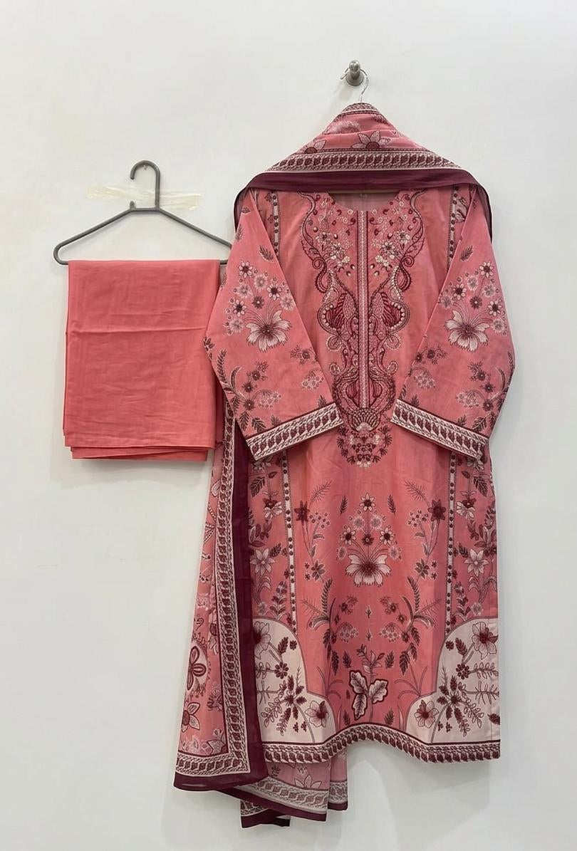 Women's Clothing Store