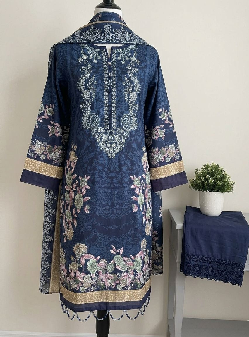 evas wardrobe
women's clothing boutique
boutique near me
best online boutiques
best online clothing boutiques
clothing boutiques near me
dress boutique
dress websites
best online women's boutiques
women boutique
online boutique
ethnic wear
ethnic wear for women
ethnic suits for women
ethnic clothing
wear boutique
women online boutique
indian wear
dress boutique
dress shop
women clothing
salwar suit for women
3 piece suit women
wear shop
ladies wear
boutique online shopping
trendy fashion
cord set women
