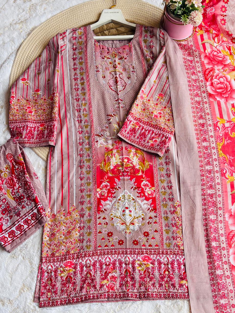 evas wardrobe
women's clothing boutique
boutique near me
best online boutiques
best online clothing boutiques
clothing boutiques near me
dress boutique
dress websites
best online women's boutiques
women boutique
online boutique
ethnic wear
ethnic wear for women
ethnic suits for women
ethnic clothing
wear boutique
women online boutique
indian wear
dress boutique
dress shop
women clothing
salwar suit for women
3 piece suit women
wear shop
ladies wear
boutique online shopping
trendy fashion
cord set women
et