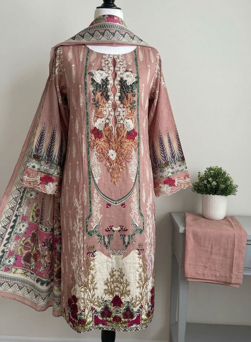evas wardrobe
women's clothing boutique
boutique near me
best online boutiques
best online clothing boutiques
clothing boutiques near me
dress boutique
dress websites
best online women's boutiques
women boutique
online boutique
ethnic wear
ethnic wear for women
ethnic suits for women
ethnic clothing
wear boutique
women online boutique
indian wear
dress boutique
dress shop
women clothing
salwar suit for women
3 piece suit women
wear shop
ladies wear
boutique online shopping
trendy fashion
cord set women
et