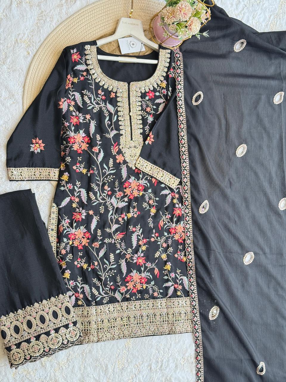 

evas wardrobe
women's clothing boutique
boutique near me
best online boutiques
best online clothing boutiques
clothing boutiques near me
dress boutique
dress websites
best online women's boutiques
women boutique
online boutique
ethnic wear
ethnic wear for women
ethnic suits for women
ethnic clothing
wear boutique
women online boutique
indian wear
dress boutique
dress shop
women clothing
salwar suit for women
3 piece suit women
wear shop
ladies wear
boutique online shopping
trendy fashion
cord set women
et