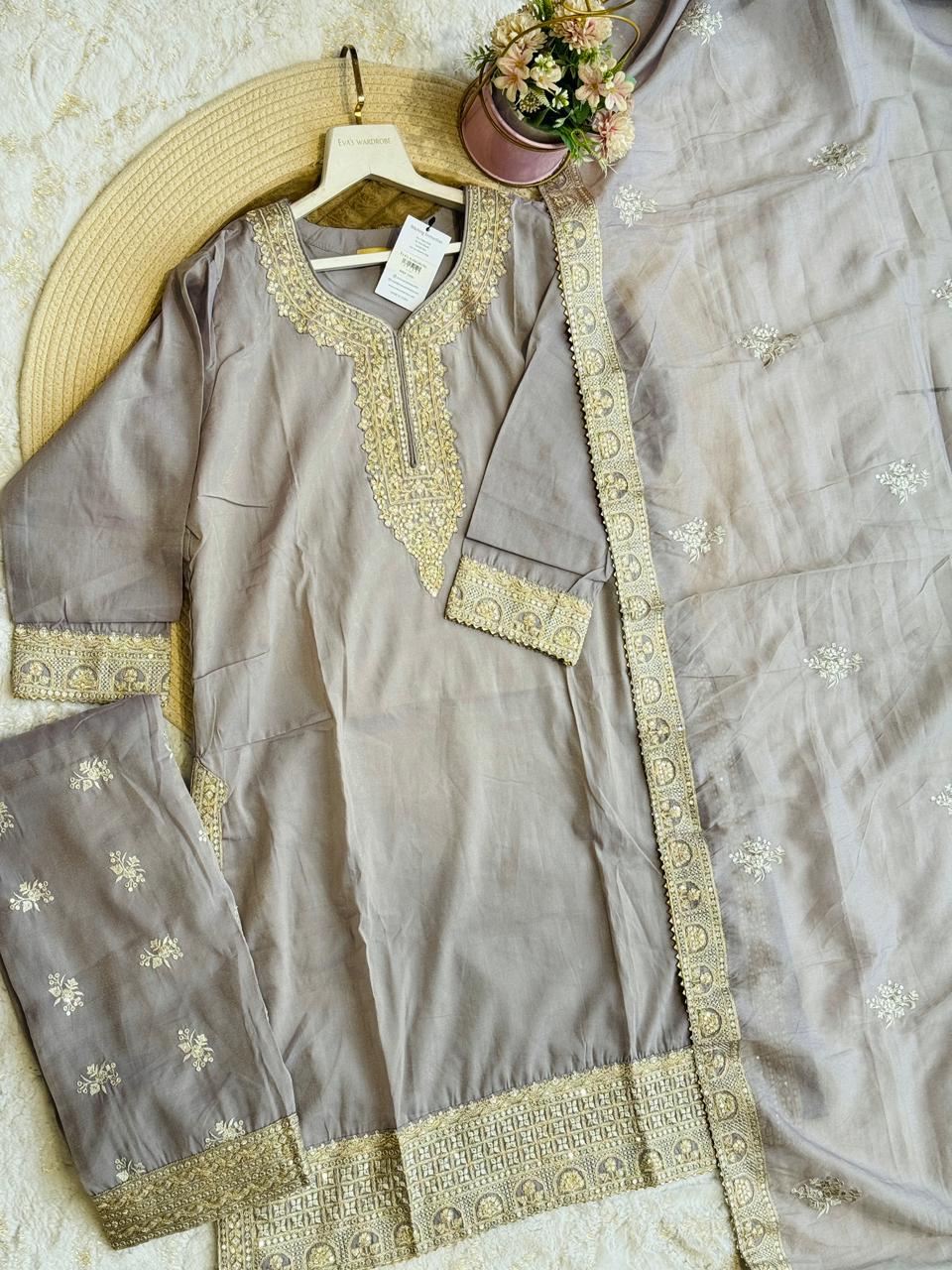

evas wardrobe
women's clothing boutique
boutique near me
best online boutiques
best online clothing boutiques
clothing boutiques near me
dress boutique
dress websites
best online women's boutiques
women boutique
online boutique
ethnic wear
ethnic wear for women
ethnic suits for women
ethnic clothing
wear boutique
women online boutique
indian wear
dress boutique
dress shop
women clothing
salwar suit for women
3 piece suit women
wear shop
ladies wear
boutique online shopping
trendy fashion
cord set women
et