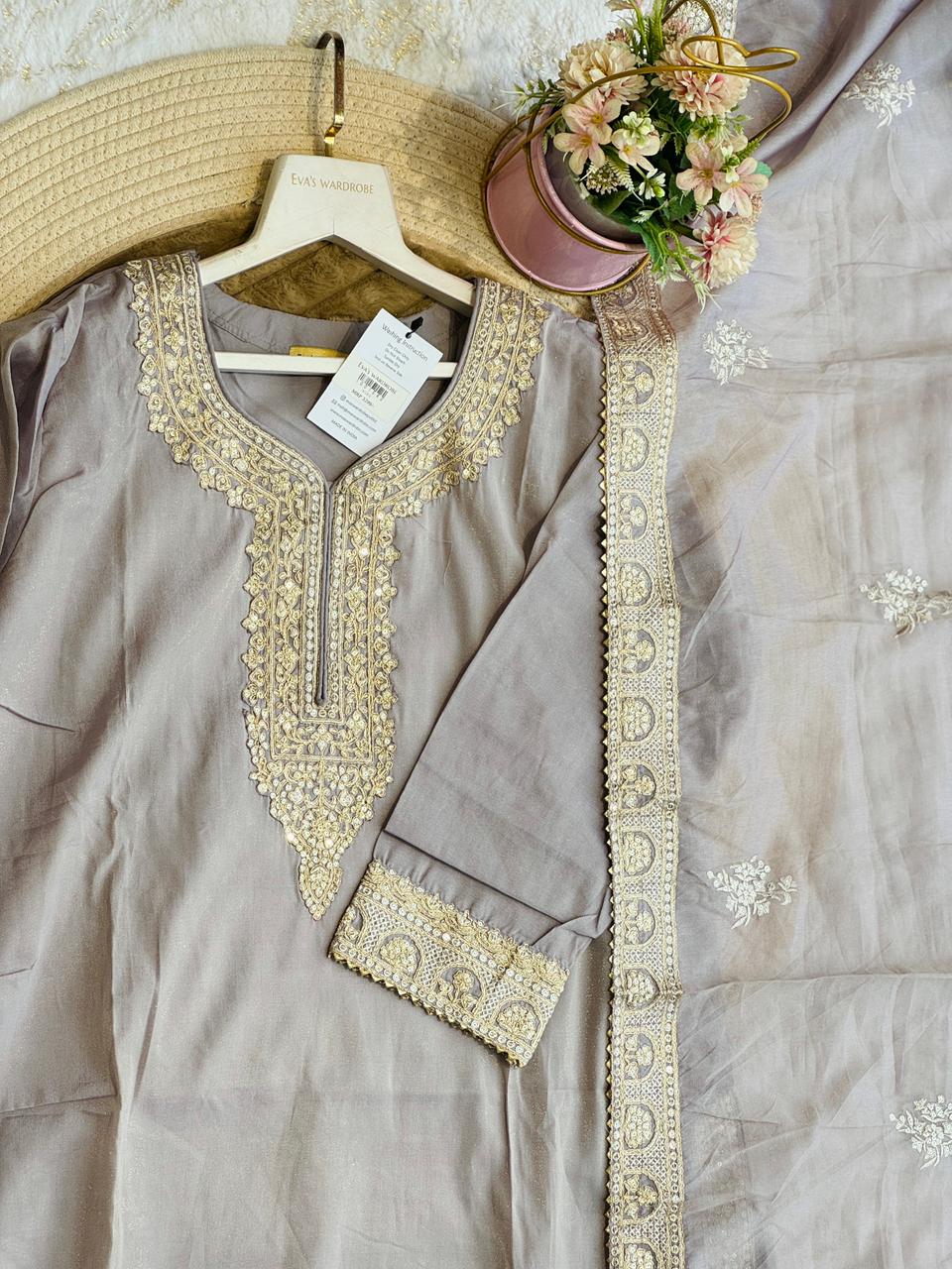 

evas wardrobe
women's clothing boutique
boutique near me
best online boutiques
best online clothing boutiques
clothing boutiques near me
dress boutique
dress websites
best online women's boutiques
women boutique
online boutique
ethnic wear
ethnic wear for women
ethnic suits for women
ethnic clothing
wear boutique
women online boutique
indian wear
dress boutique
dress shop
women clothing
salwar suit for women
3 piece suit women
wear shop
ladies wear
boutique online shopping
trendy fashion
cord set women
et
