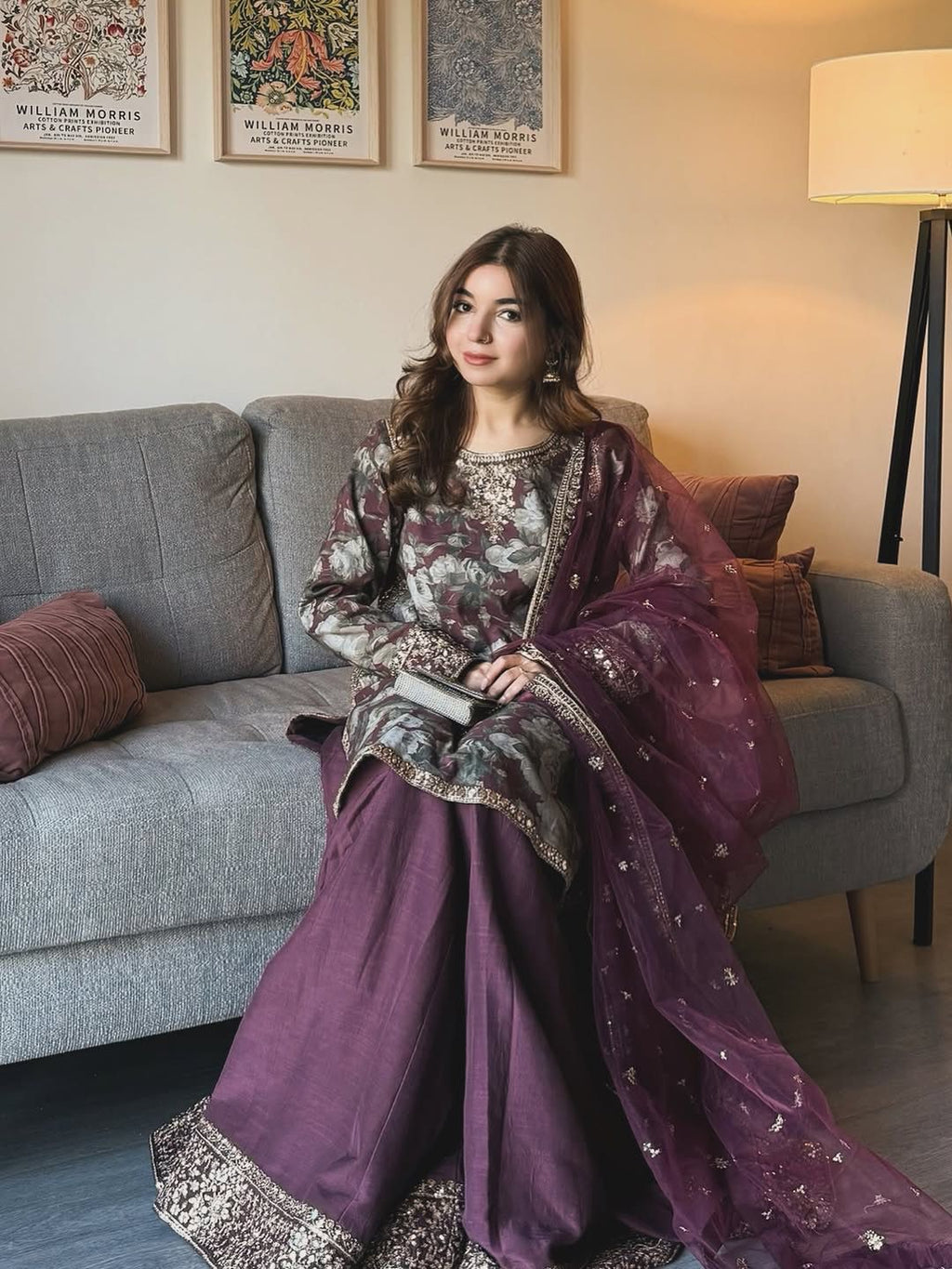 

evas wardrobe
women's clothing boutique
boutique near me
best online boutiques
best online clothing boutiques
clothing boutiques near me
dress boutique
dress websites
best online women's boutiques
women boutique
online boutique
ethnic wear
ethnic wear for women
ethnic suits for women
ethnic clothing
wear boutique
women online boutique
indian wear
dress boutique
dress shop
women clothing
salwar suit for women
3 piece suit women
wear shop
ladies wear
boutique online shopping
trendy fashion
cord set women
