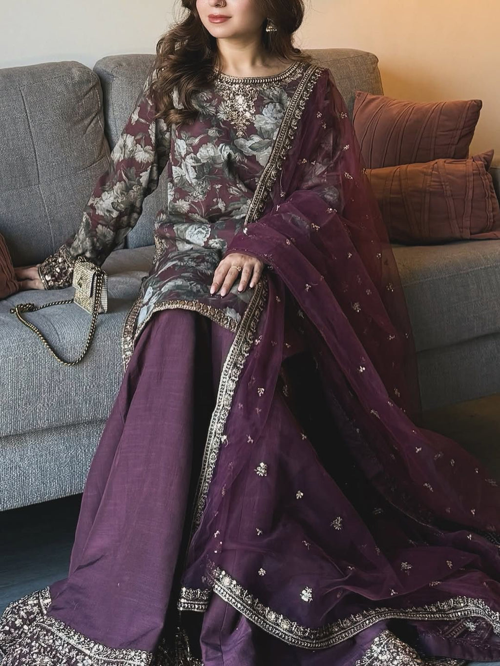 

evas wardrobe
women's clothing boutique
boutique near me
best online boutiques
best online clothing boutiques
clothing boutiques near me
dress boutique
dress websites
best online women's boutiques
women boutique
online boutique
ethnic wear
ethnic wear for women
ethnic suits for women
ethnic clothing
wear boutique
women online boutique
indian wear
dress boutique
dress shop
women clothing
salwar suit for women
3 piece suit women
wear shop
ladies wear
boutique online shopping
trendy fashion
cord set women
