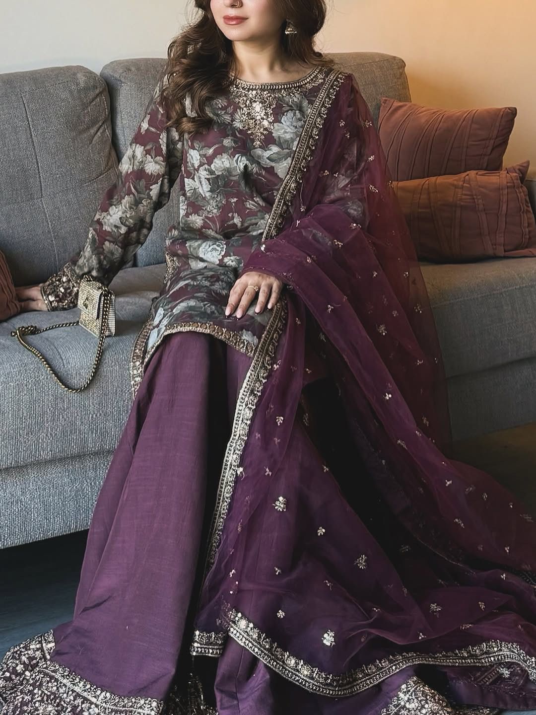 

evas wardrobe
women's clothing boutique
boutique near me
best online boutiques
best online clothing boutiques
clothing boutiques near me
dress boutique
dress websites
best online women's boutiques
women boutique
online boutique
ethnic wear
ethnic wear for women
ethnic suits for women
ethnic clothing
wear boutique
women online boutique
indian wear
dress boutique
dress shop
women clothing
salwar suit for women
3 piece suit women
wear shop
ladies wear
boutique online shopping
trendy fashion
cord set women

