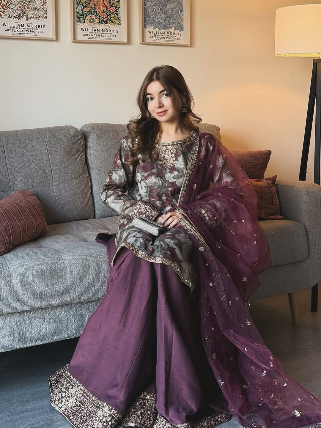 

evas wardrobe
women's clothing boutique
boutique near me
best online boutiques
best online clothing boutiques
clothing boutiques near me
dress boutique
dress websites
best online women's boutiques
women boutique
online boutique
ethnic wear
ethnic wear for women
ethnic suits for women
ethnic clothing
wear boutique
women online boutique
indian wear
dress boutique
dress shop
women clothing
salwar suit for women
3 piece suit women
wear shop
ladies wear
boutique online shopping
trendy fashion
cord set women
