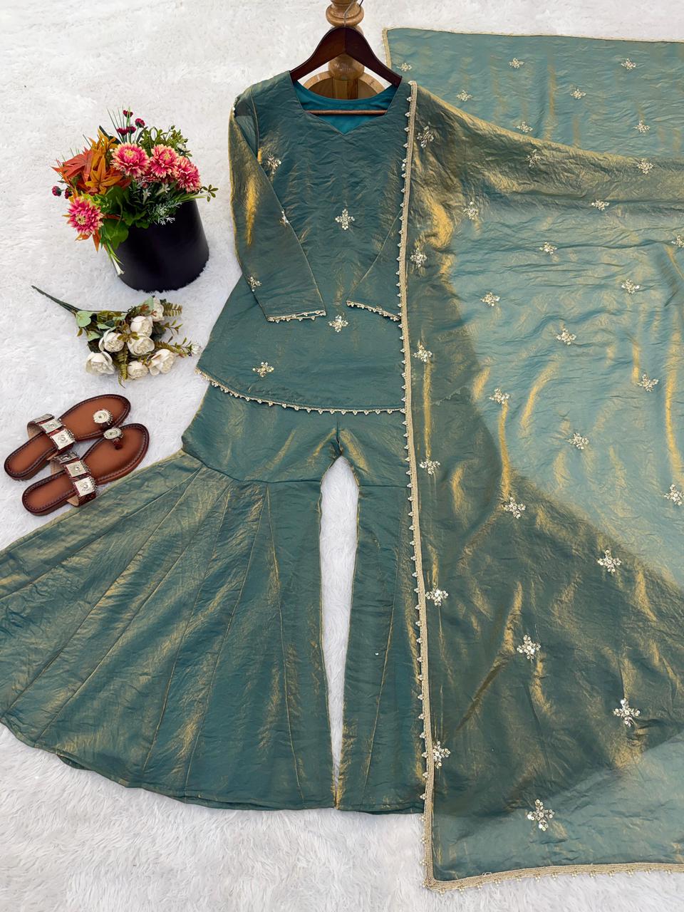 women's clothing srore