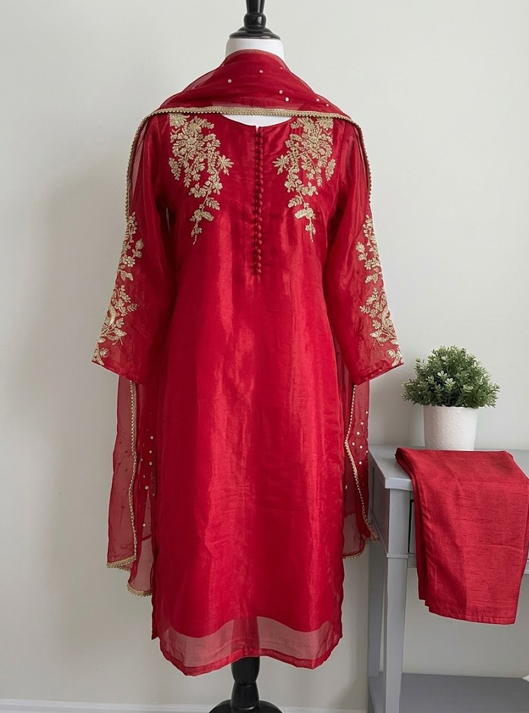 evas wardrobe
women's clothing boutique
boutique near me
best online boutiques
best online clothing boutiques
clothing boutiques near me
dress boutique
dress websites
best online women's boutiques
women boutique
online boutique
ethnic wear
ethnic wear for women
ethnic suits for women
ethnic clothing
wear boutique
women online boutique
indian wear
dress boutique
dress shop
women clothing
salwar suit for women
3 piece suit women
wear shop
ladies wear
boutique online shopping
trendy fashion
cord set women
e