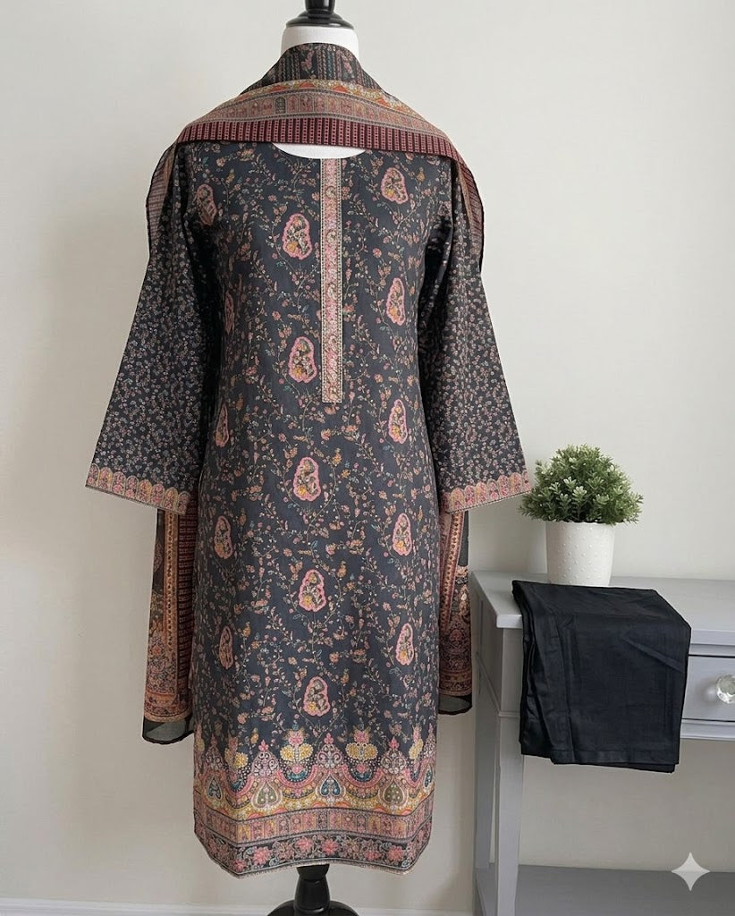 


evas wardrobe
women's clothing boutique
boutique near me
best online boutiques
best online clothing boutiques
clothing boutiques near me
dress boutique
dress websites
best online women's boutiques
women boutique
online boutique
ethnic wear
ethnic wear for women
ethnic suits for women
ethnic clothing
wear boutique
women online boutique
indian wear
dress boutique
dress shop
women clothing
salwar suit for women
3 piece suit women
wear shop
ladies wear
boutique online shopping
trendy fashion
cord set women
e