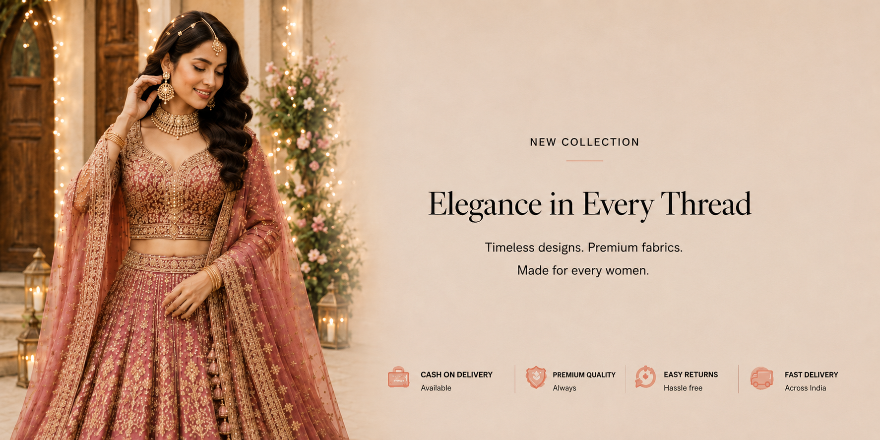 evas wardrobe
women's clothing boutique Kerala
boutique near me
best online boutiques Kerala
best online clothing boutiques Kerala
clothing boutiques near me Kerala
dress boutique Kerala
dress websites Kerala
best online women's boutiques Kerala
women boutique Kerala
online boutique Kerala
ethnic wear Kerala
ethnic wear for women Kerala
ethnic suits for women Kerala
ethnic clothing Kerala
wear boutique Kerala
women online boutique Kerala
indian wear Kerala
dress boutique Kerala
dress shop Kerala
women cloth