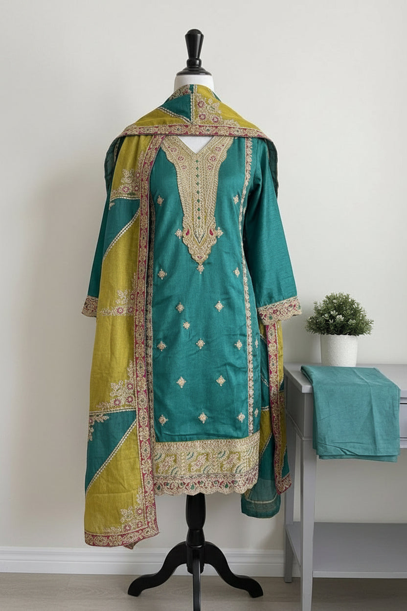 

evas wardrobe
women's clothing boutique
boutique near me
best online boutiques
best online clothing boutiques
clothing boutiques near me
dress boutique
dress websites
best online women's boutiques
women boutique
online boutique
ethnic wear
ethnic wear for women
ethnic suits for women
ethnic clothing
wear boutique
women online boutique
indian wear
dress boutique
dress shop
women clothing
salwar suit for women
3 piece suit women
wear shop
ladies wear
boutique online shopping
trendy fashion
cord set women

