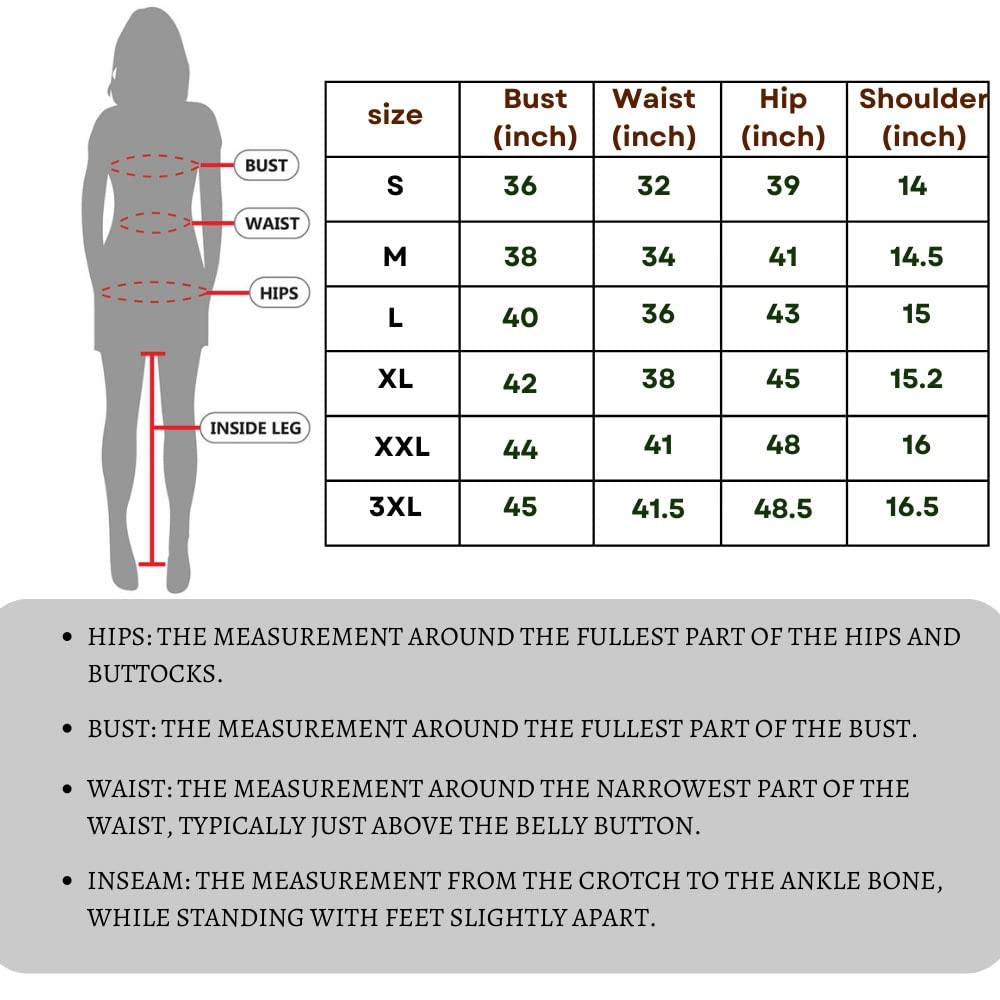 Eva's Fashion Western Dress || Rayon Solid Button Front Shirt Dress for Women || Roll Tab Sleeve & Collared Neck Flared Dress || Office || Summer Short Dresses for Women.