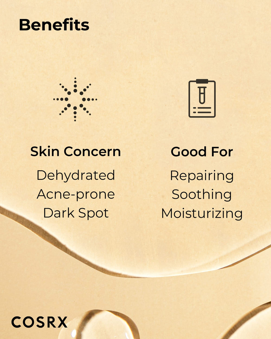 Cosrx Advanced Snail 96 Mucin Power Essence 100ml