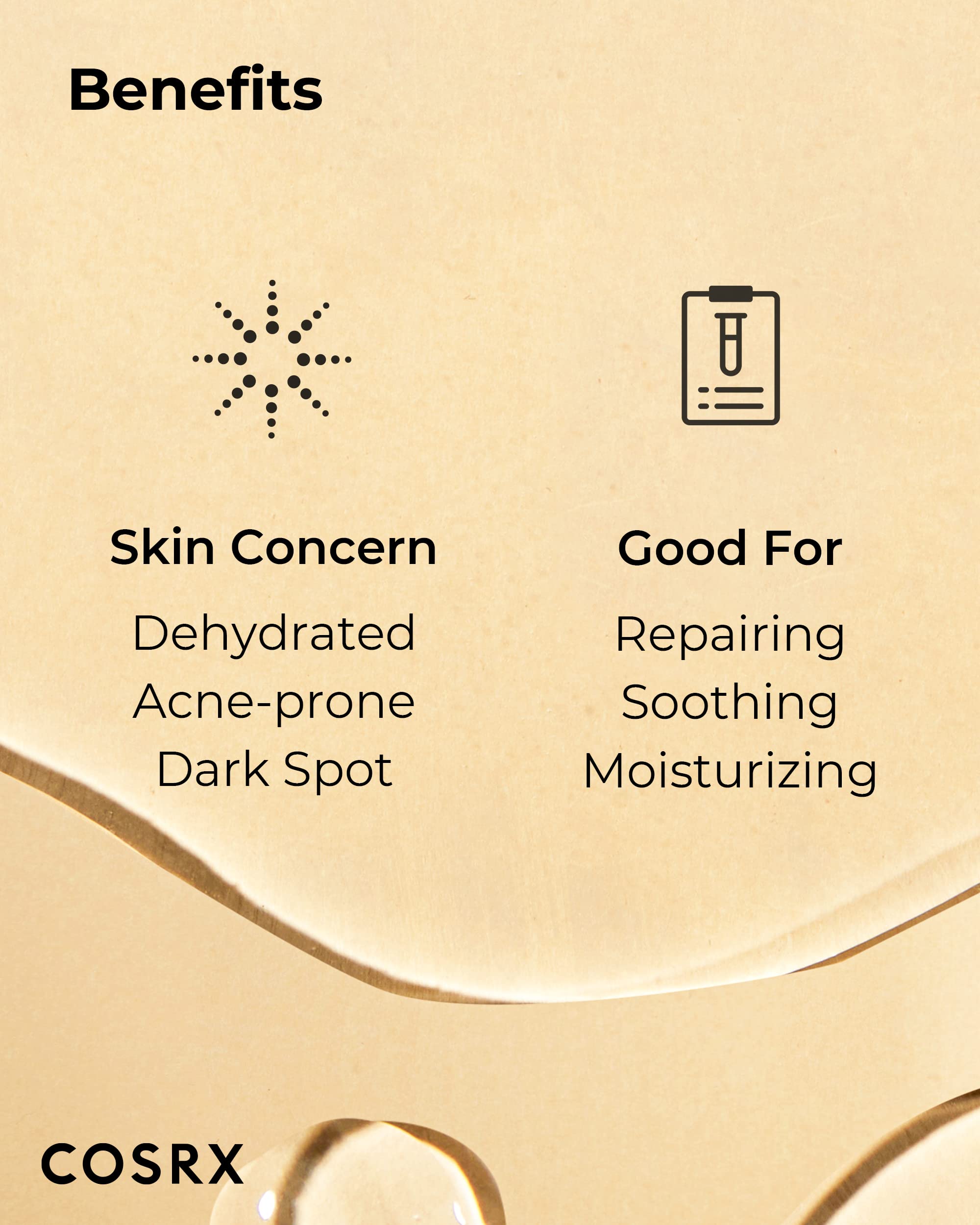 Cosrx Advanced Snail 96 Mucin Power Essence 100ml