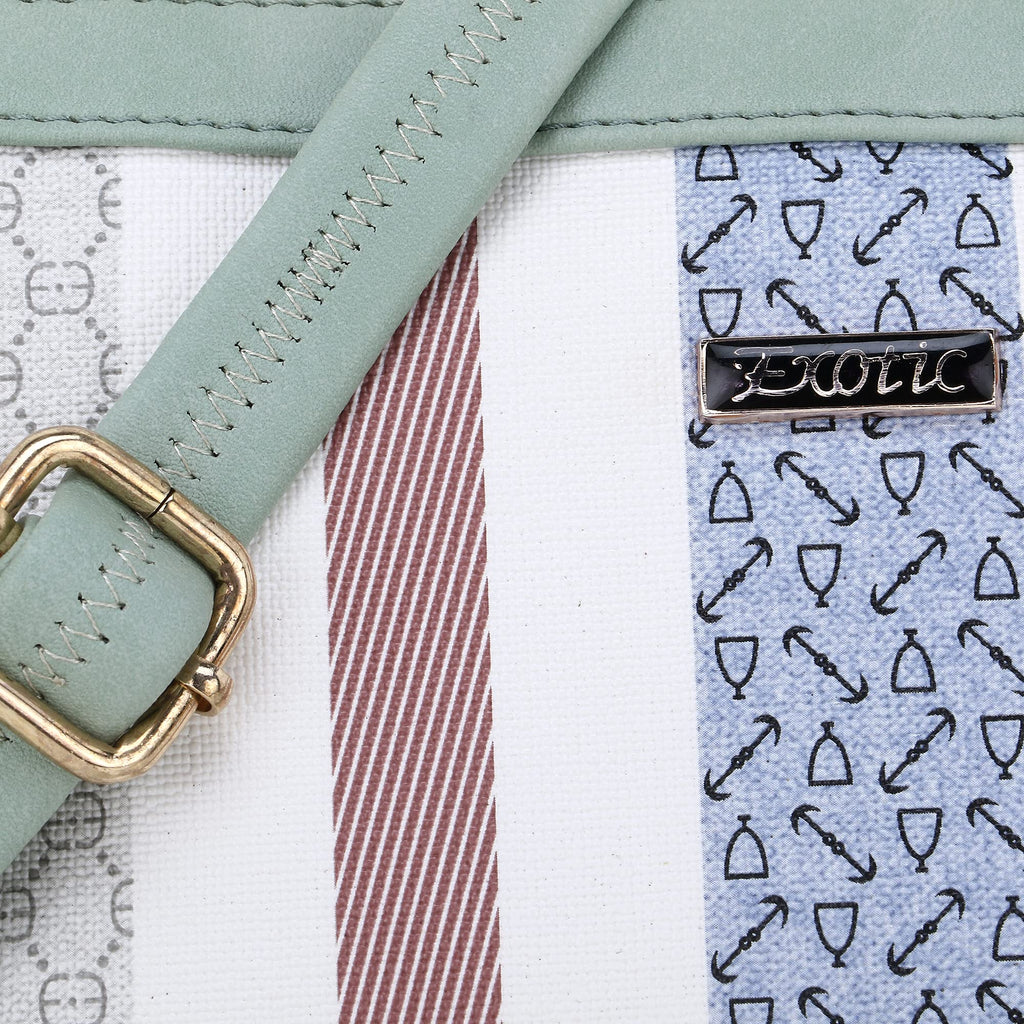 Latest Cross Body Sling Bag for Girls/Women