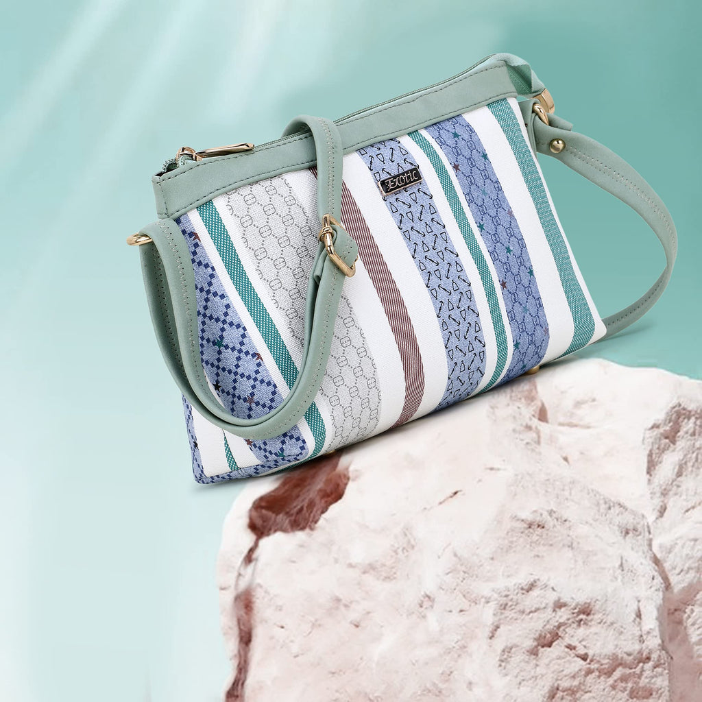 Latest Cross Body Sling Bag for Girls/Women