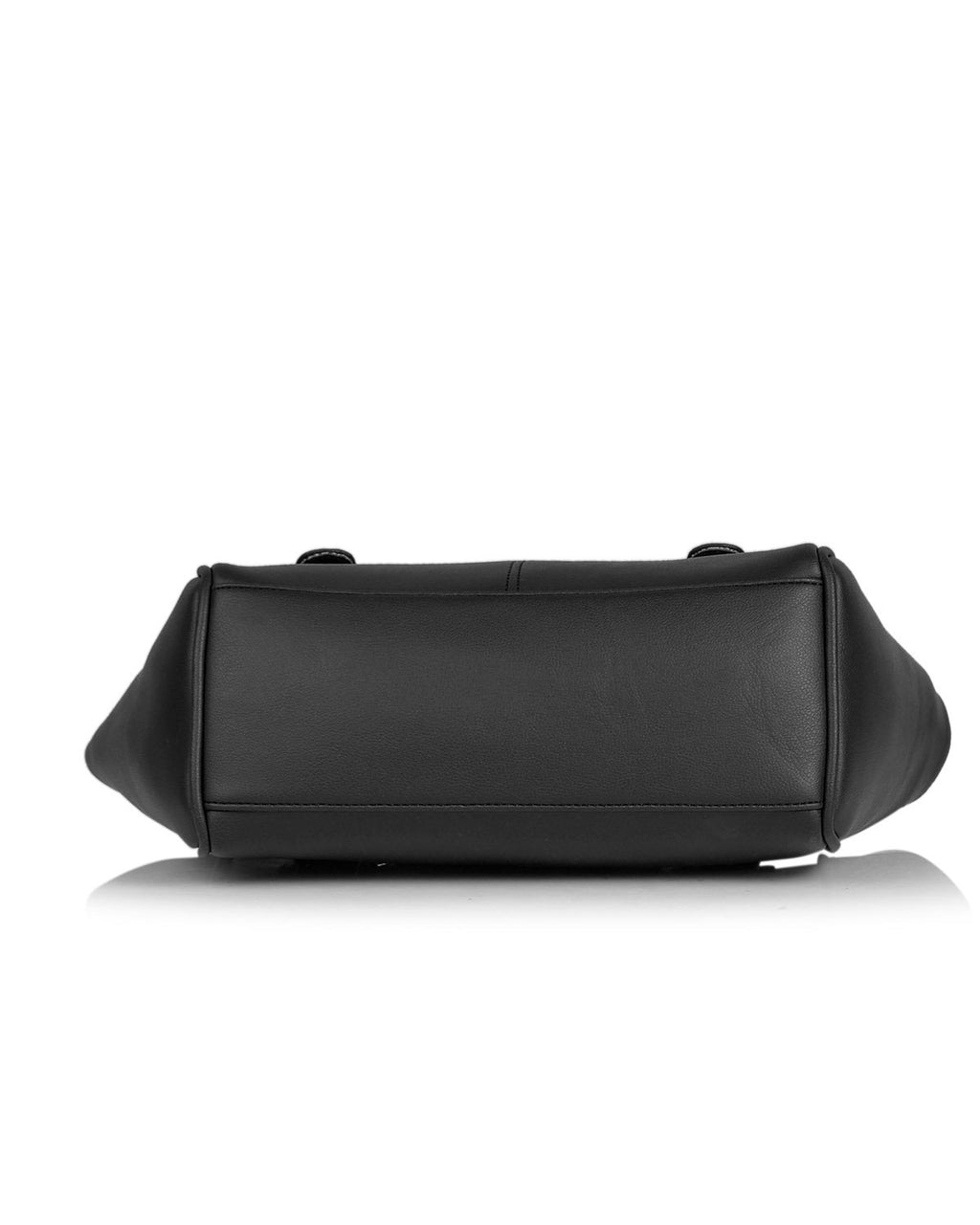 Women's Croatia Faux Leather Handbag (Medium)