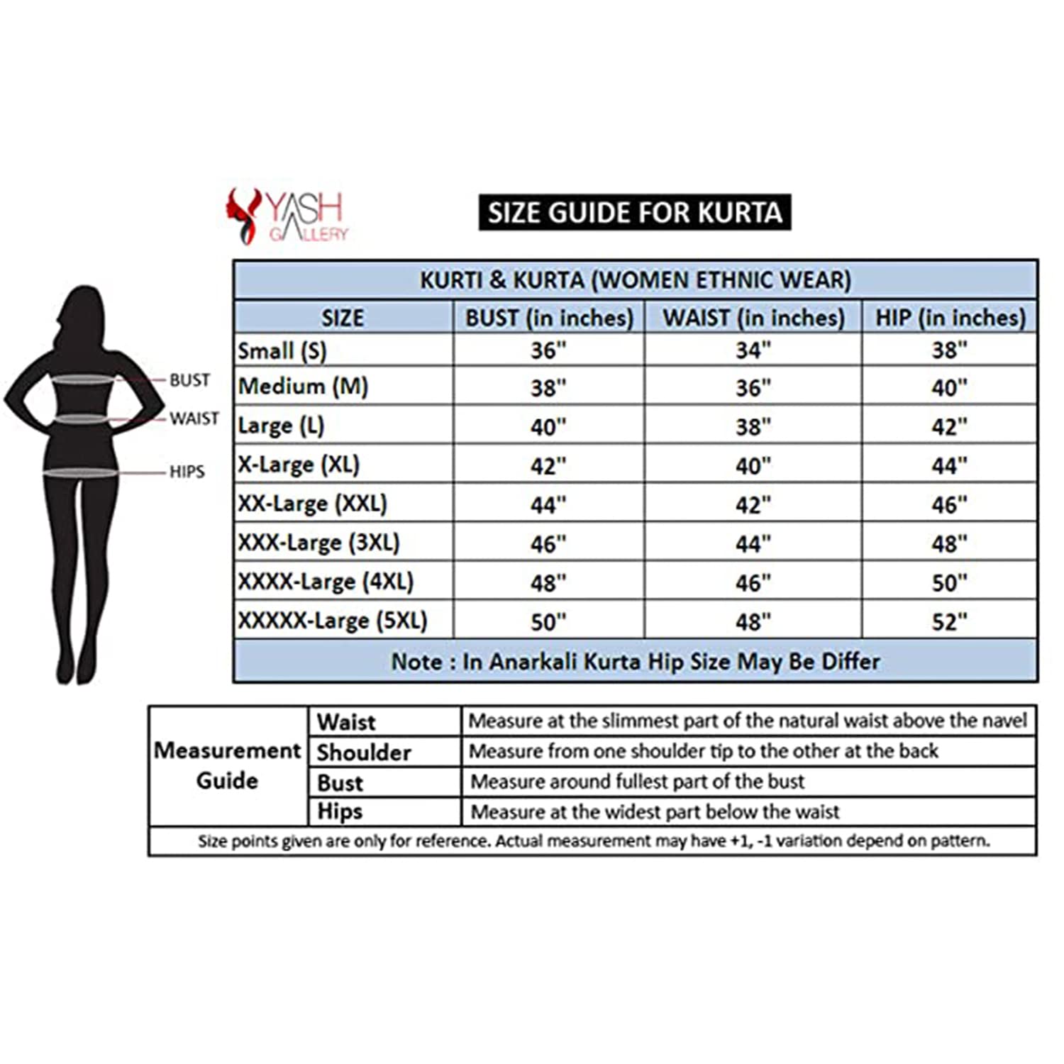 Women's Rayon Floral Printed Anarkali Kurta Dress