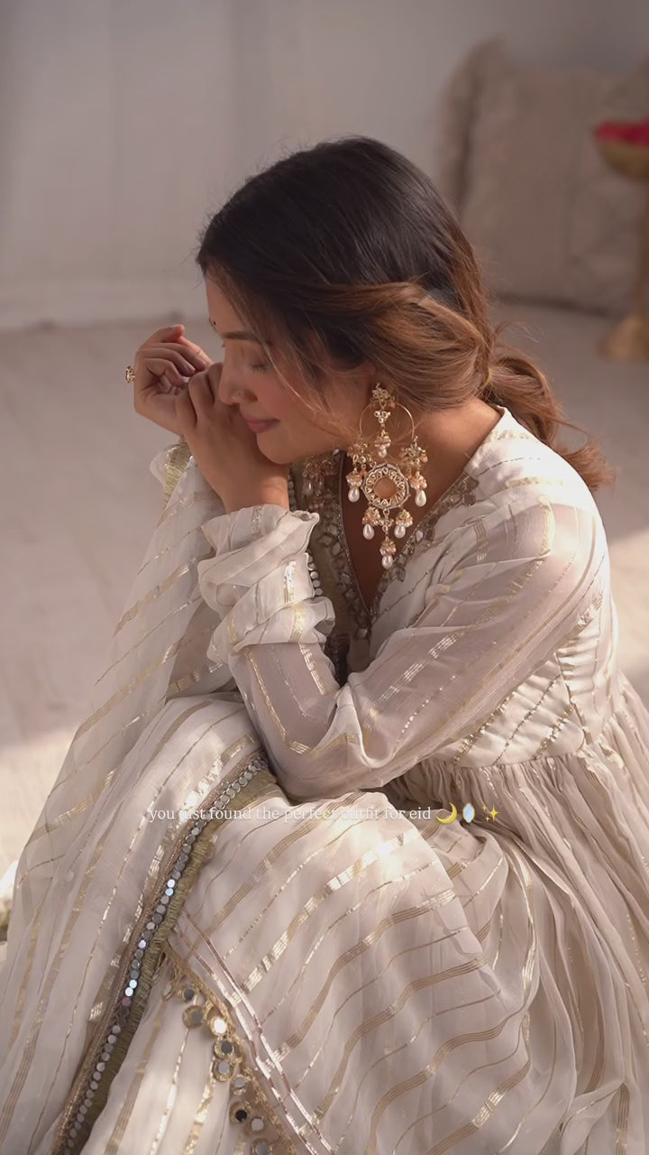 Women's Clothing Store