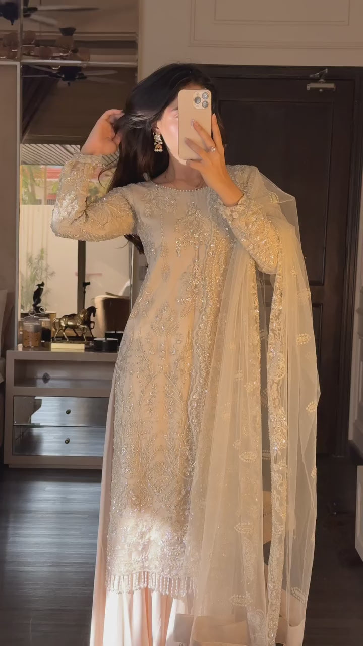 evas wardrobe
women's clothing boutique
boutique near me
best online boutiques
best online clothing boutiques
clothing boutiques near me
dress boutique
dress websites
best online women's boutiques
women boutique
online boutique
ethnic wear
ethnic wear for women
ethnic suits for women
ethnic clothing
wear boutique
women online boutique
indian wear
dress boutique
dress shop
women clothing
salwar suit for women
3 piece suit women
wear shop
ladies wear
boutique online shopping
trendy fashion
cord set women
