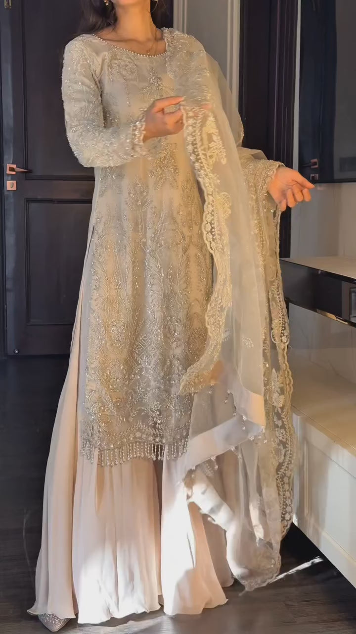 evas wardrobe
women's clothing boutique
boutique near me
best online boutiques
best online clothing boutiques
clothing boutiques near me
dress boutique
dress websites
best online women's boutiques
women boutique
online boutique
ethnic wear
ethnic wear for women
ethnic suits for women
ethnic clothing
wear boutique
women online boutique
indian wear
dress boutique
dress shop
women clothing
salwar suit for women
3 piece suit women
wear shop
ladies wear
boutique online shopping
trendy fashion
cord set women

