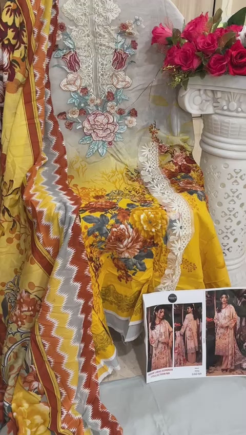 EVAS ADAN LIBAS SUMMER COLLECTIONS 1113