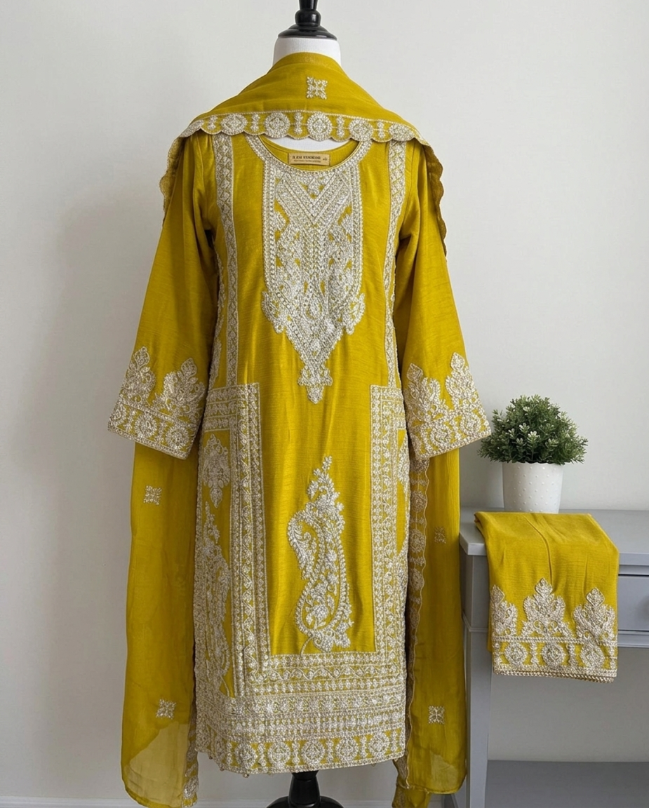
evas wardrobe
women's clothing boutique
boutique near me
best online boutiques
best online clothing boutiques
clothing boutiques near me
dress boutique
dress websites
best online women's boutiques
women boutique
online boutique
ethnic wear
ethnic wear for women
ethnic suits for women
ethnic clothing
wear boutique
women online boutique
indian wear
dress boutique
dress shop
women clothing
salwar suit for women
3 piece suit women
wear shop
ladies wear
boutique online shopping
trendy fashion
cord set women
eth