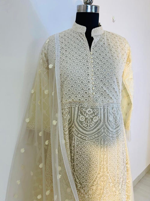 CHIKKANKARI