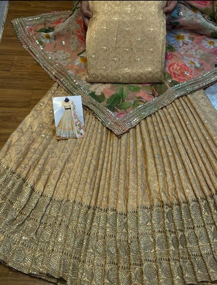 Sharara Festive collections